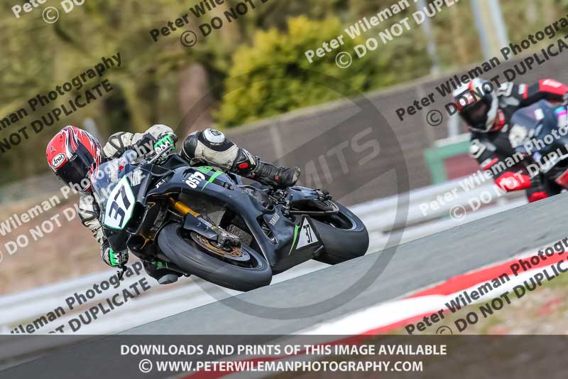 Oulton Park 21st March 2020;PJ Motorsport Photography 2020;anglesey;brands hatch;cadwell park;croft;donington park;enduro digital images;event digital images;eventdigitalimages;mallory;no limits;oulton park;peter wileman photography;racing digital images;silverstone;snetterton;trackday digital images;trackday photos;vmcc banbury run;welsh 2 day enduro